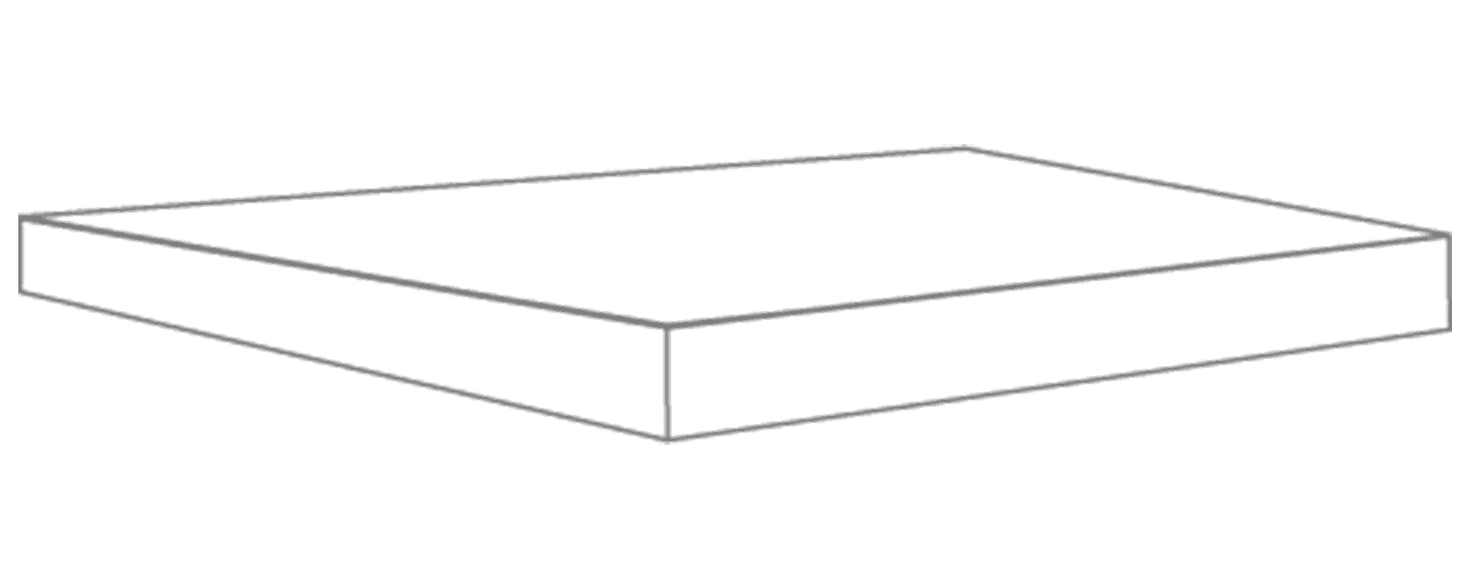 CERAMIC FLOORING Ceramic Tiles
