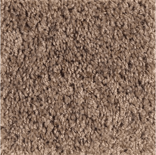 Full Assault Frieze Carpet