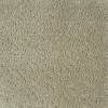 Opulent Beauty Pattern Carpet