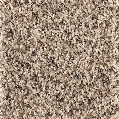 Denali Bluffs Frieze Carpet