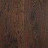 GRAND JUNCTION Luxury Vinyl Flooring