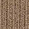 Coastal Grass Pattern Carpet