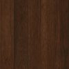 Hickory Solid Hardwood Flooring