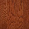 NEWPORT Solid Hardwood Flooring