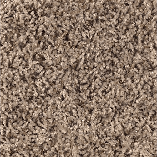 Sunrise Ridge Frieze Carpet