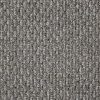 TRENTON Berber Carpet