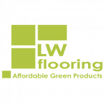 LW FLOORING PNG