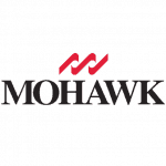 MOHAWK-FINAL