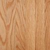 PROVIDENCE Hardwood Flooring