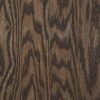 MANCHESTER Solid Hardwood Flooring