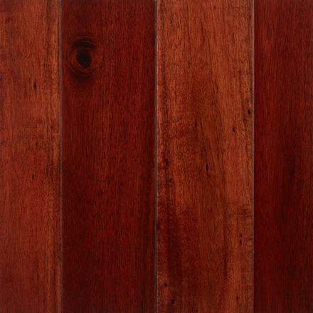 CHATEAU Solid Hardwood Flooring