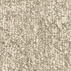 Milky Way Pattern Carpet