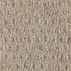 Organic Style I Pattern Carpet