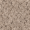 Oceanaire Frieze Carpet