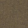 TENBROOKE II Commercial Carpet