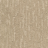 Glamorous Touch Pattern Carpet