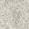 Quiet Life Pattern Carpet