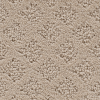 Classic Style Pattern Carpet