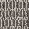 Nature’s Regard Pattern Carpet