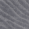 Modern Mystique Pattern Carpet