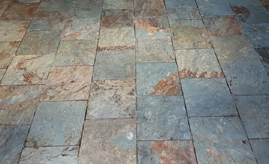 Stone Flooring LA Flooring Your Flooring Experts