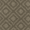 Mill View Pattern Carpet