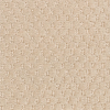 Endless Presence Pattern Carpet