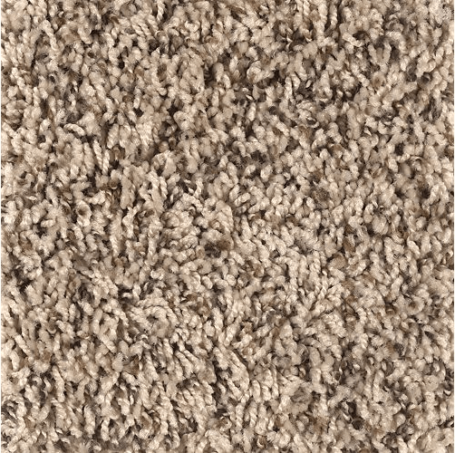 Cloudland Canyon Frieze Carpet