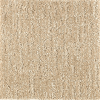 Natural Artistry Pattern Carpet