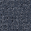Opulent Display Pattern Carpet