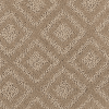 Tender Tradition Pattern Carpet