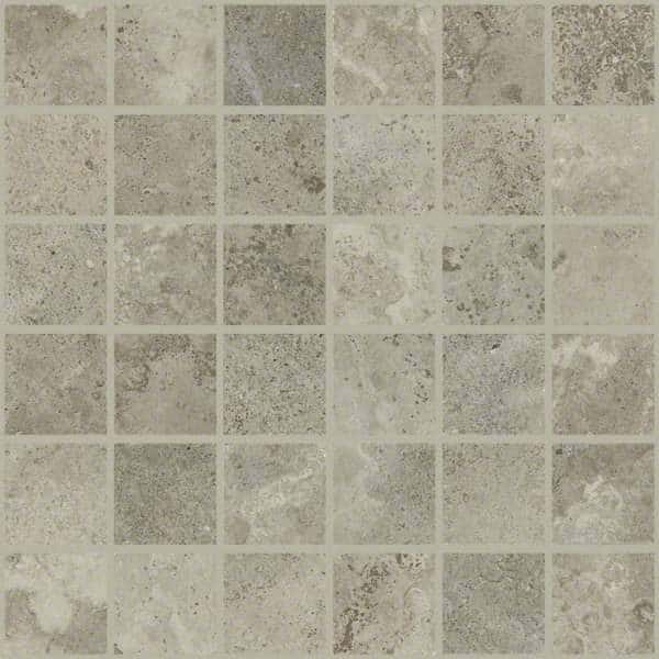 FORM MOSAIC Emerge