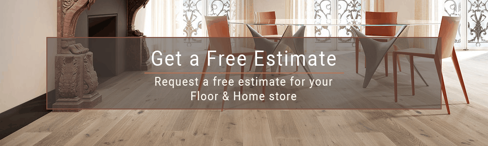 Free Estimates La Flooring Your Flooring Experts