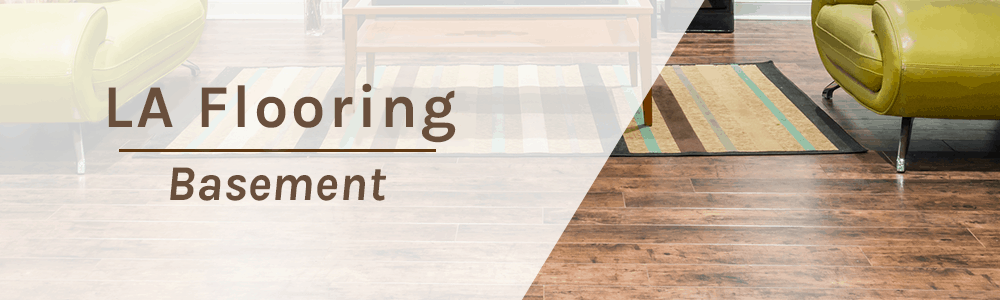 basement flooring banner basement flooring banner