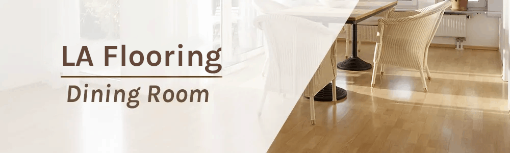 la flooring dining