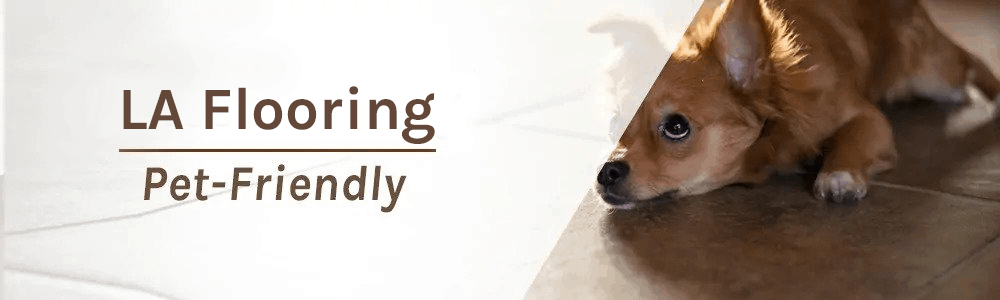 pet friendly pet friendly