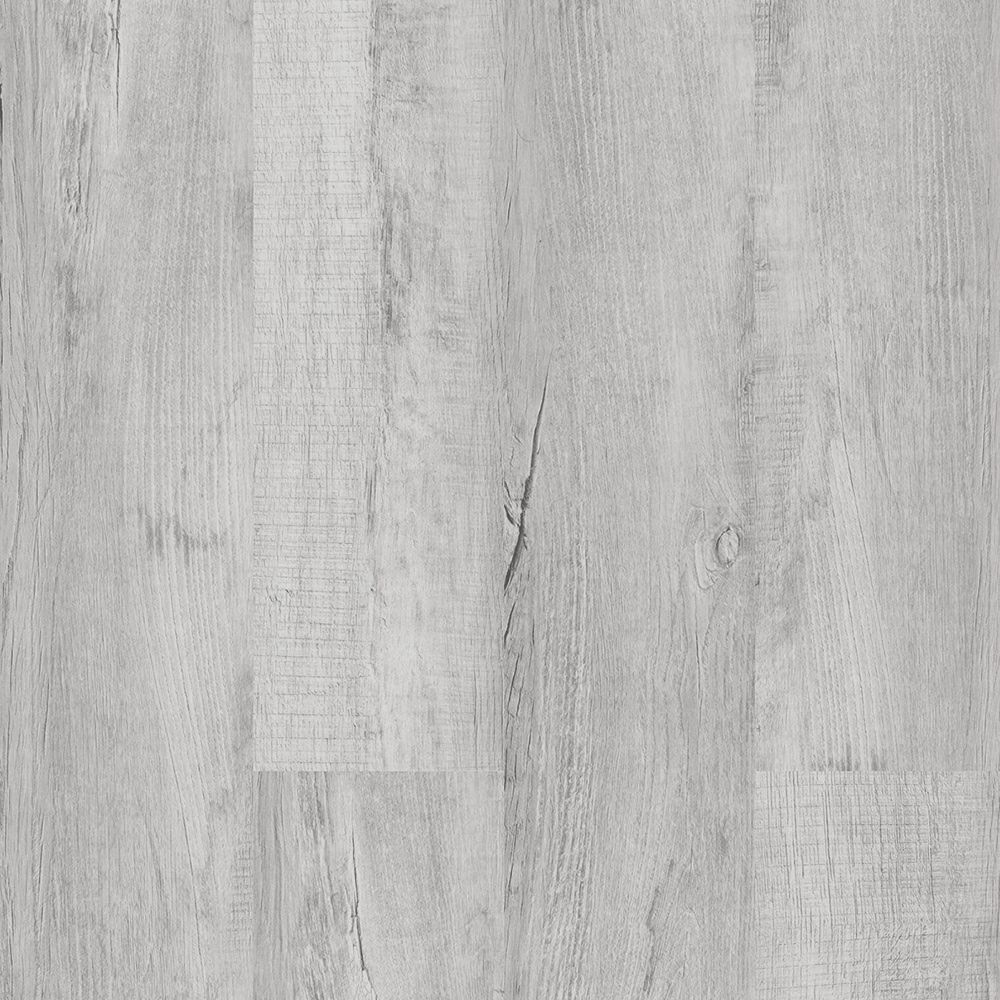 Sea Scape by BHW Floors | LA Flooring Wildwood FL