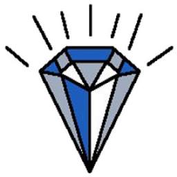 Diamond Surfaces logo