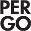 Pergo logo
